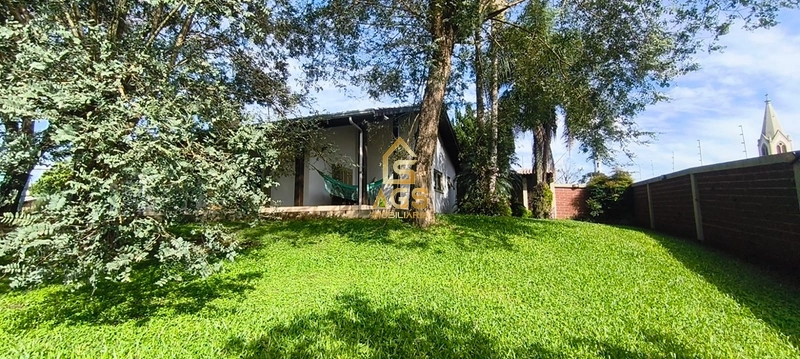 Casa de 3 dormitórios na cidade de Paverama: 15ª foto da galeria de imagens do imóvel