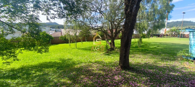 Casa de 3 dormitórios na cidade de Paverama: 9ª foto da galeria de imagens do imóvel