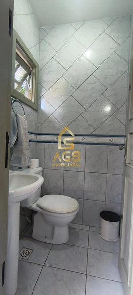 Casa de 3 dormitórios na cidade de Paverama: 21ª foto da galeria de imagens do imóvel