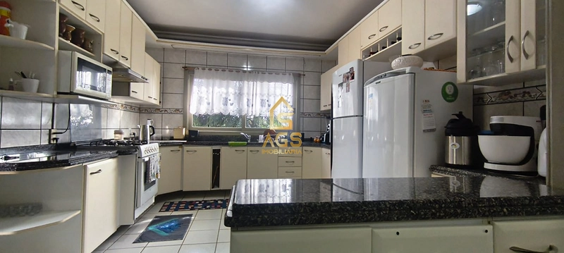Casa de 3 dormitórios na cidade de Paverama: 24ª foto da galeria de imagens do imóvel