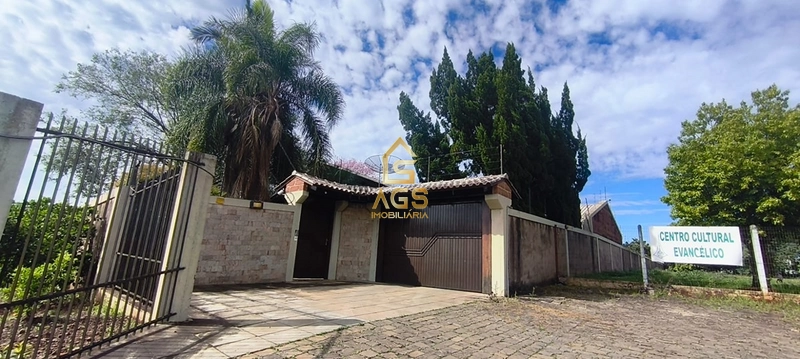 Casa de 3 dormitórios na cidade de Paverama: 44ª foto da galeria de imagens do imóvel