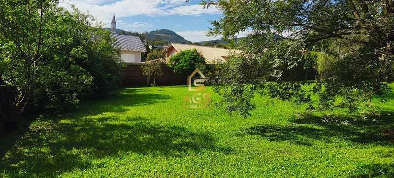Casa de 3 dormitórios na cidade de Paverama: 12ª foto da galeria de imagens do imóvel