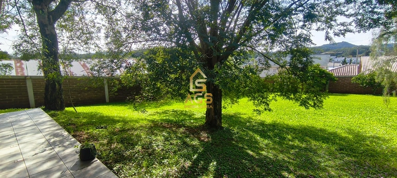 Casa de 3 dormitórios na cidade de Paverama: 10ª foto da galeria de imagens do imóvel