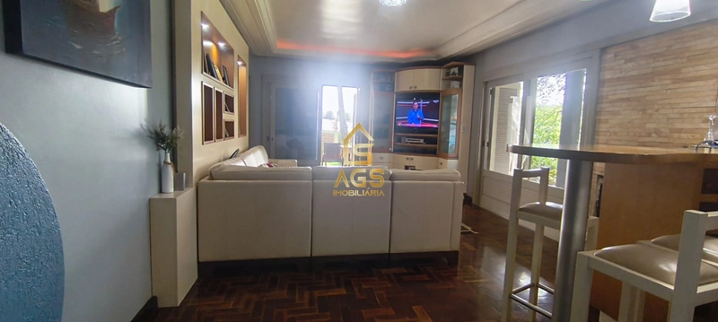 Casa de 3 dormitórios na cidade de Paverama: 29ª foto da galeria de imagens do imóvel