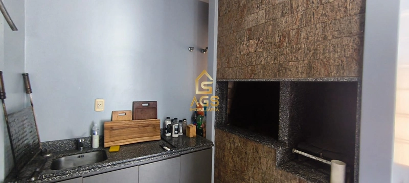 Casa de 3 dormitórios na cidade de Paverama: 20ª foto da galeria de imagens do imóvel