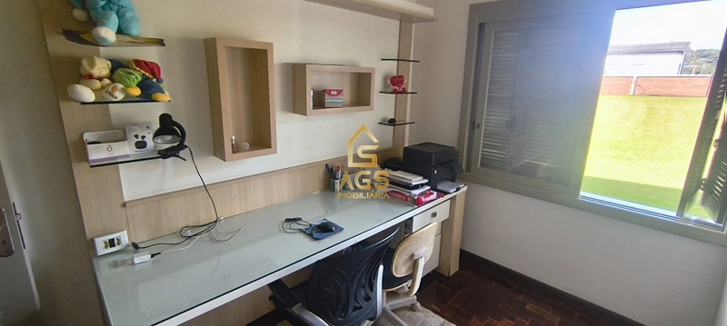 Casa de 3 dormitórios na cidade de Paverama: 35ª foto da galeria de imagens do imóvel