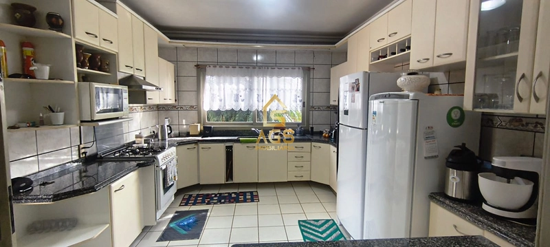 Casa de 3 dormitórios na cidade de Paverama: 23ª foto da galeria de imagens do imóvel