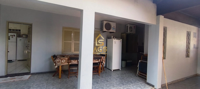Casa de 3 dormitórios na cidade de Paverama: 19ª foto da galeria de imagens do imóvel