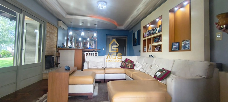 Casa de 3 dormitórios na cidade de Paverama: 28ª foto da galeria de imagens do imóvel