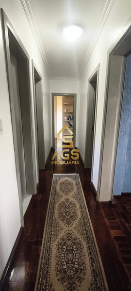 Casa de 3 dormitórios na cidade de Paverama: 41ª foto da galeria de imagens do imóvel