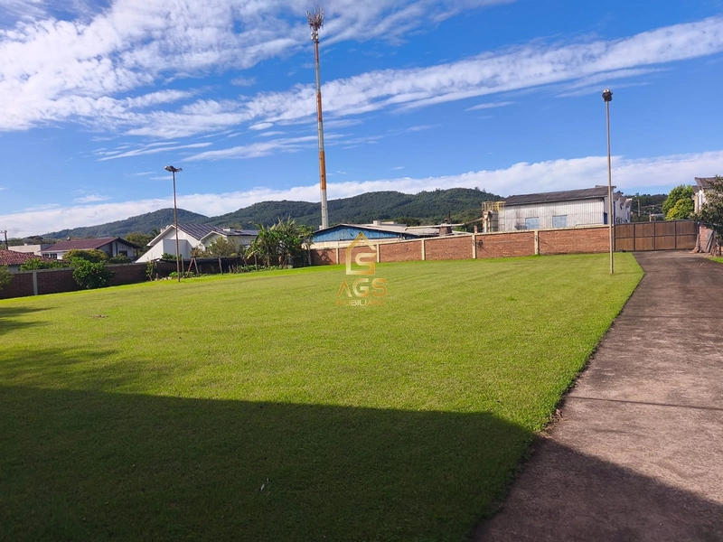 Casa de 3 dormitórios na cidade de Paverama: 1ª foto da galeria de imagens do imóvel
