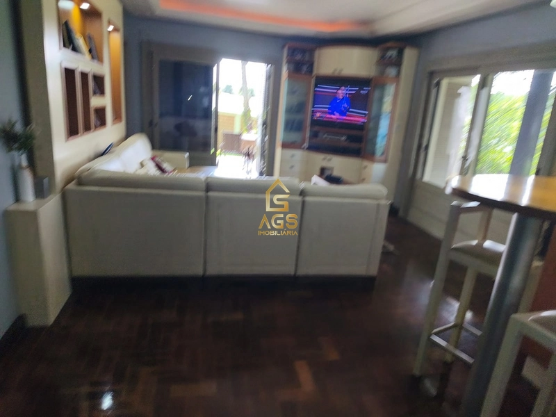 Casa de 3 dormitórios na cidade de Paverama: 30ª foto da galeria de imagens do imóvel