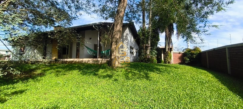 Casa de 3 dormitórios na cidade de Paverama: 14ª foto da galeria de imagens do imóvel