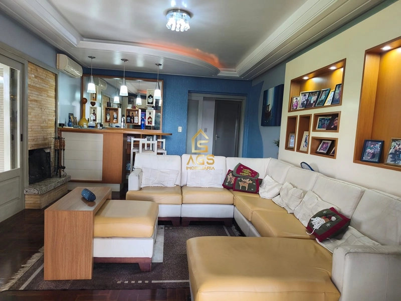 Casa de 3 dormitórios na cidade de Paverama: 27ª foto da galeria de imagens do imóvel