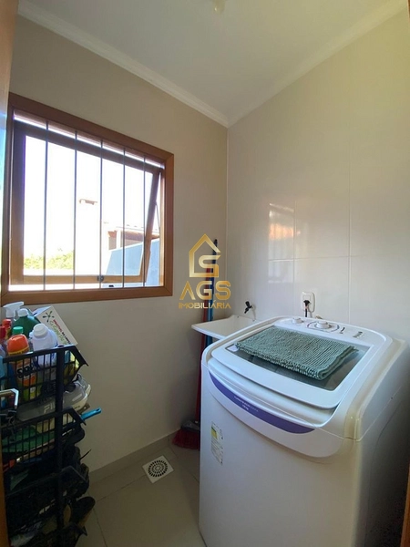 Sobrado à venda em Conventos : 16ª foto da galeria de imagens do imóvel