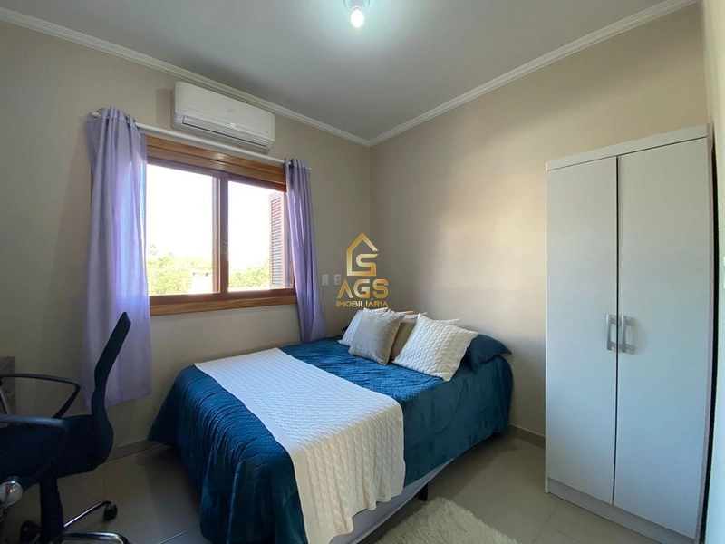 Sobrado à venda em Conventos : 26ª foto da galeria de imagens do imóvel