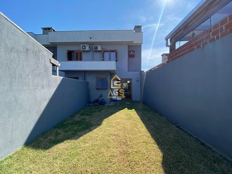 Sobrado à venda em Conventos : 15ª foto da galeria de imagens do imóvel