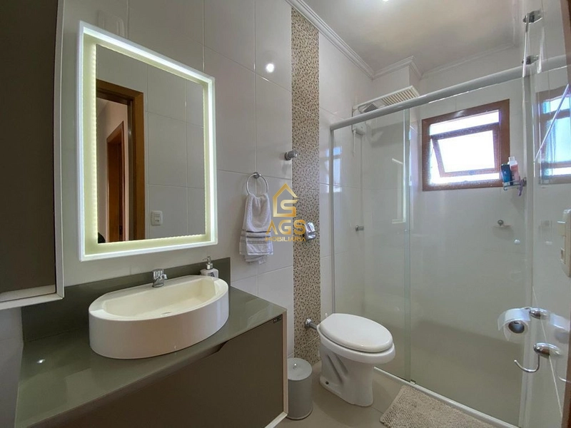 Sobrado à venda em Conventos : 9ª foto da galeria de imagens do imóvel