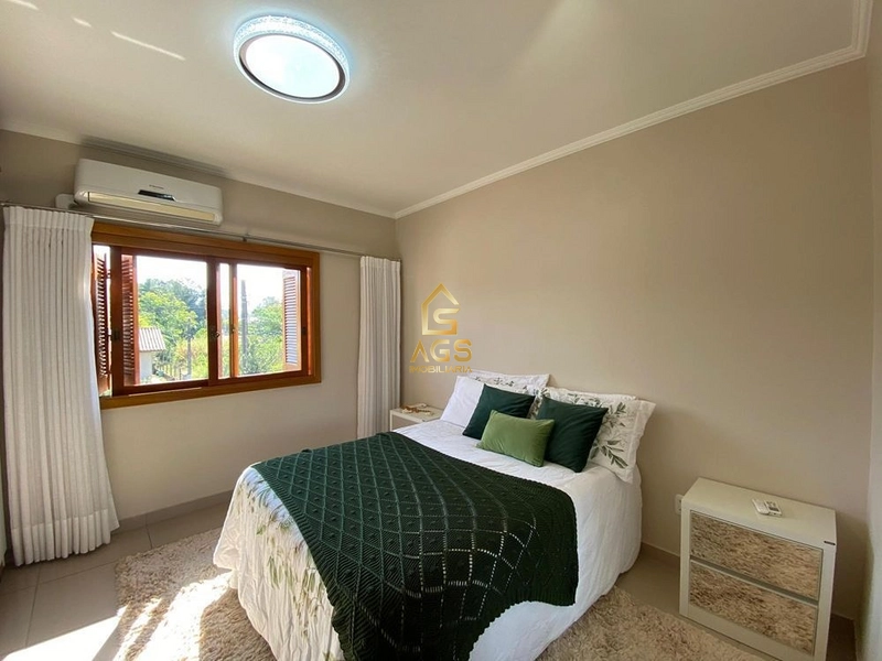 Sobrado à venda em Conventos : 17ª foto da galeria de imagens do imóvel