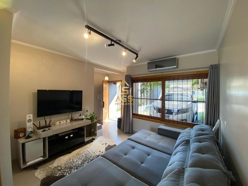 Sobrado à venda em Conventos : 10ª foto da galeria de imagens do imóvel