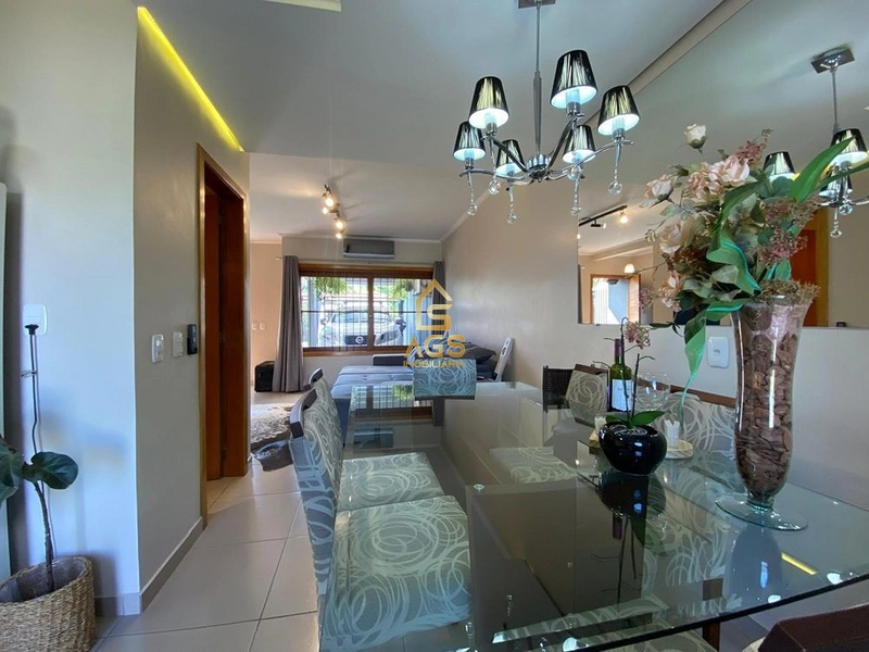 Sobrado à venda em Conventos : 6ª foto da galeria de imagens do imóvel