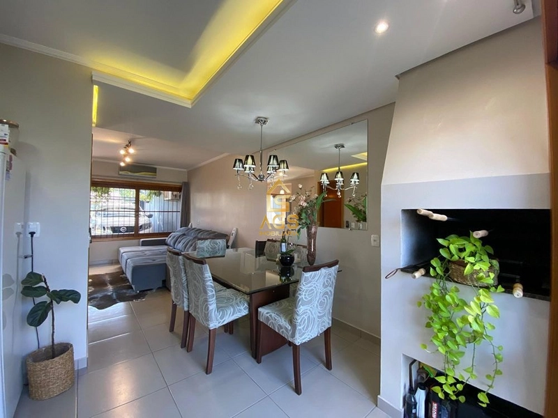 Sobrado à venda em Conventos : 14ª foto da galeria de imagens do imóvel