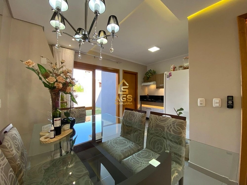 Sobrado à venda em Conventos : 12ª foto da galeria de imagens do imóvel