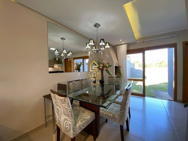 Sobrado à venda em Conventos : 7ª foto da galeria de imagens do imóvel