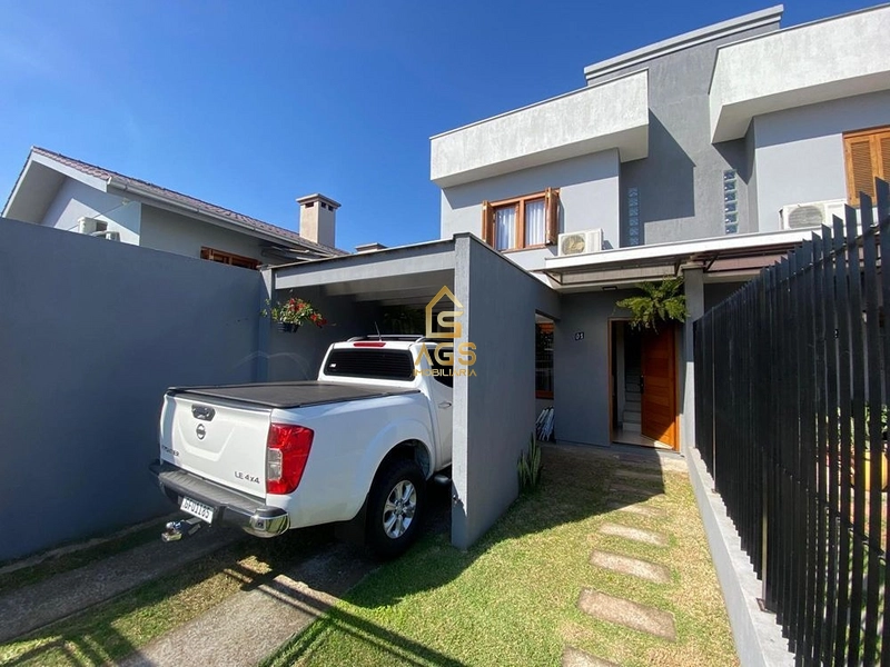 Sobrado à venda em Conventos : 13ª foto da galeria de imagens do imóvel