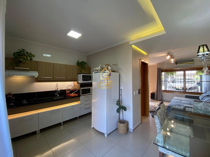 Sobrado à venda em Conventos : 2ª foto da galeria de imagens do imóvel