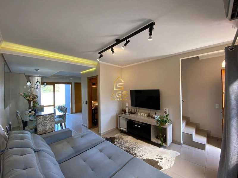 Sobrado à venda em Conventos : 21ª foto da galeria de imagens do imóvel