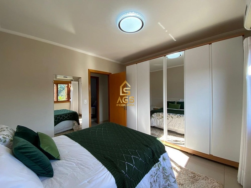 Sobrado à venda em Conventos : 28ª foto da galeria de imagens do imóvel