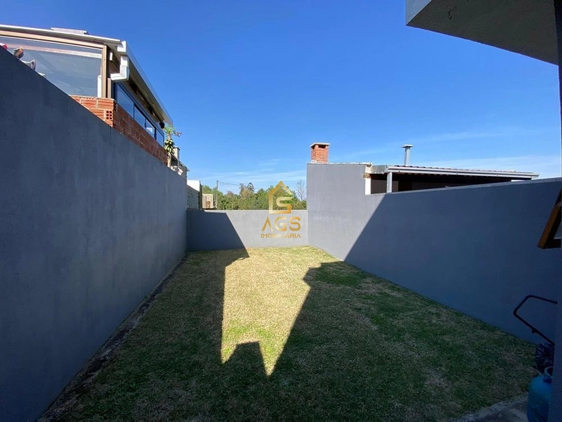 Sobrado à venda em Conventos : 27ª foto da galeria de imagens do imóvel