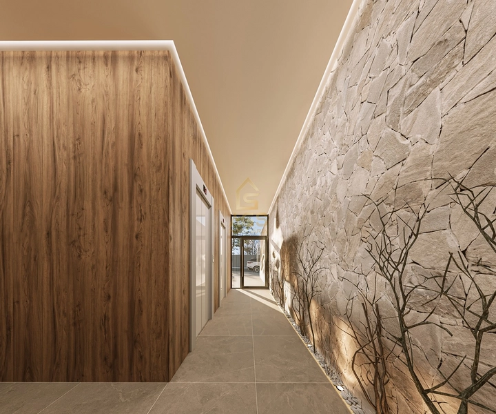 PRIMUM RESIDENCIAL – APARTAMENTOS À VENDA | SÃO CRISTÓVÃO – LAJEADO/RS: 10ª foto da galeria de imagens do imóvel