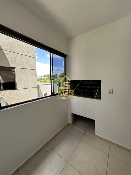 Apartamento 2 dormitórios no bairro Montanha: 11ª foto da galeria de imagens do imóvel