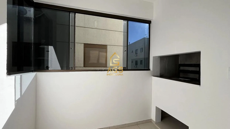 Apartamento 2 dormitórios no bairro Montanha: 15ª foto da galeria de imagens do imóvel