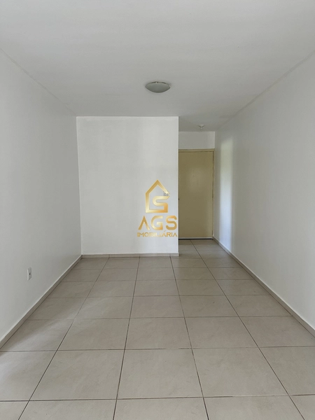 Apartamento 2 dormitórios no bairro Montanha: 9ª foto da galeria de imagens do imóvel