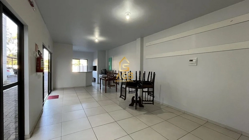 Apartamento 2 dormitórios no bairro Montanha: 16ª foto da galeria de imagens do imóvel