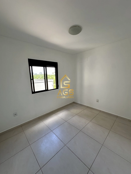 Apartamento 2 dormitórios no bairro Montanha: 6ª foto da galeria de imagens do imóvel