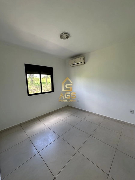 Apartamento 2 dormitórios no bairro Montanha: 12ª foto da galeria de imagens do imóvel