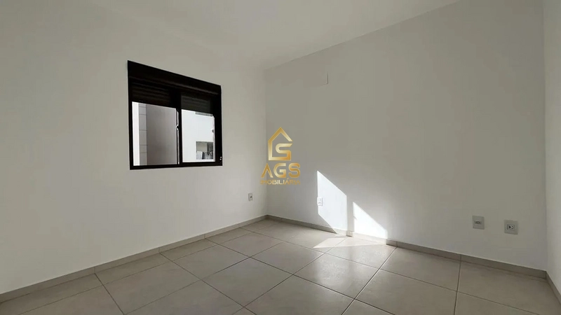 Apartamento 2 dormitórios no bairro Montanha: 14ª foto da galeria de imagens do imóvel