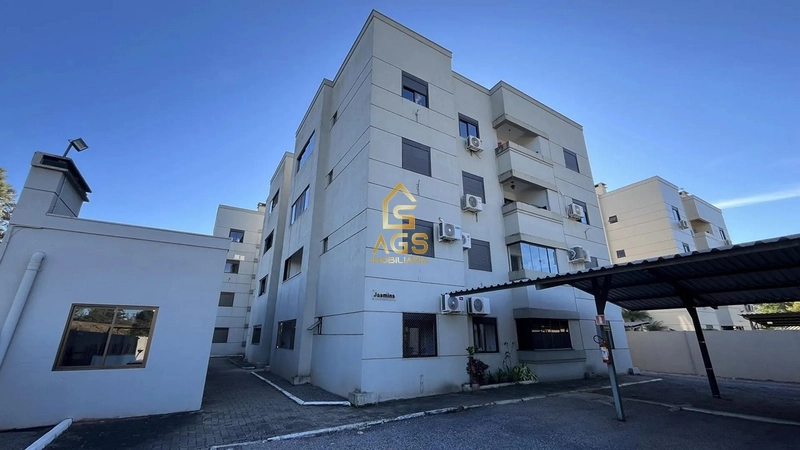 Apartamento 2 dormitórios no bairro Montanha: 17ª foto da galeria de imagens do imóvel