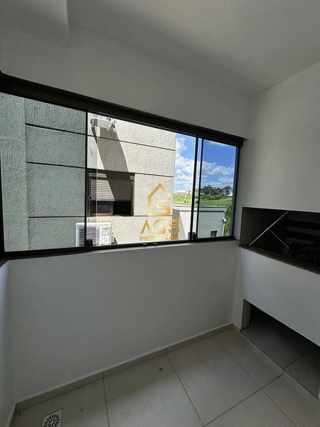 Apartamento 2 dormitórios no bairro Montanha: 8ª foto da galeria de imagens do imóvel