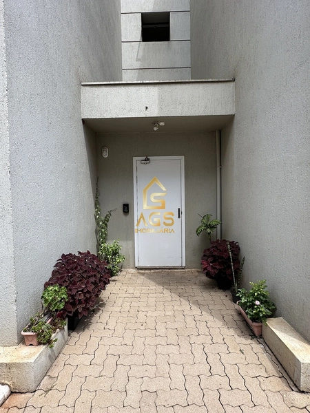 Apartamento 2 dormitórios no bairro Montanha: 4ª foto da galeria de imagens do imóvel