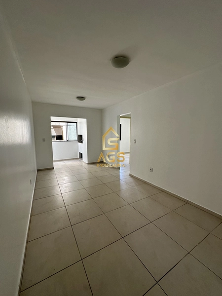 Apartamento 2 dormitórios no bairro Montanha: 7ª foto da galeria de imagens do imóvel