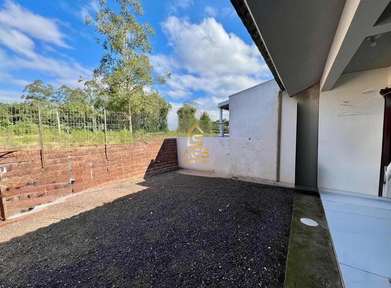 Casa geminada 2 dormitórios em Conventos: 10ª foto da galeria de imagens do imóvel