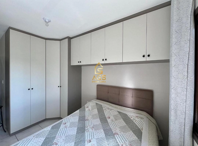 Casa geminada 2 dormitórios em Conventos: 7ª foto da galeria de imagens do imóvel