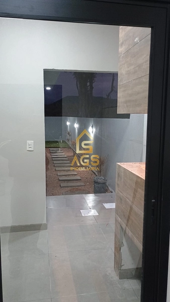 CASA GEMINADA 3 DORMITÓRIOS: 4ª foto da galeria de imagens do imóvel