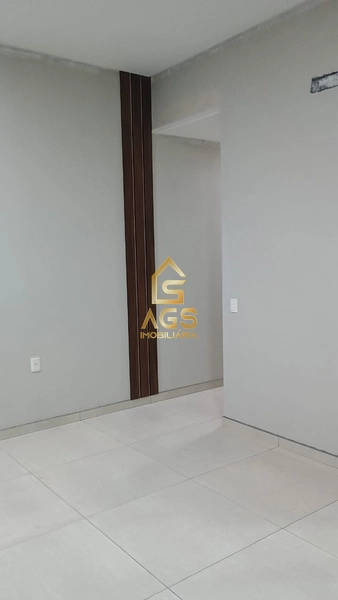 CASA GEMINADA 3 DORMITÓRIOS: 7ª foto da galeria de imagens do imóvel