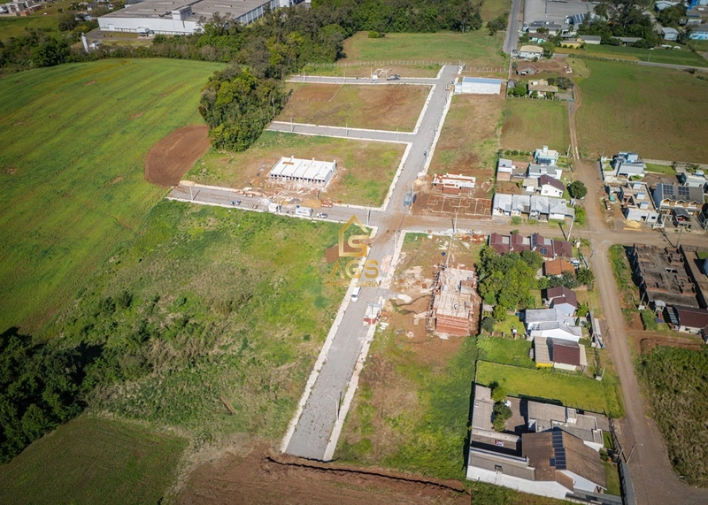 TERRENO EM ARRROIO DO MEIO À 10 MIN. DE LAJEADO: 1ª foto da galeria de imagens do imóvel